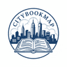 City Book Map